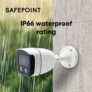 4CH 8CH <span class=keywords><strong>CCTV</strong></span> ngoài trời <span class=keywords><strong>DVR</strong></span> <span class=keywords><strong>Kit</strong></span> phát hiện chuyển động IP <span class=keywords><strong>Camera</strong></span> quan sát ban đêm tầm nhìn không dây <span class=keywords><strong>CCTV</strong></span> hệ thống giám sát - Product Image 6