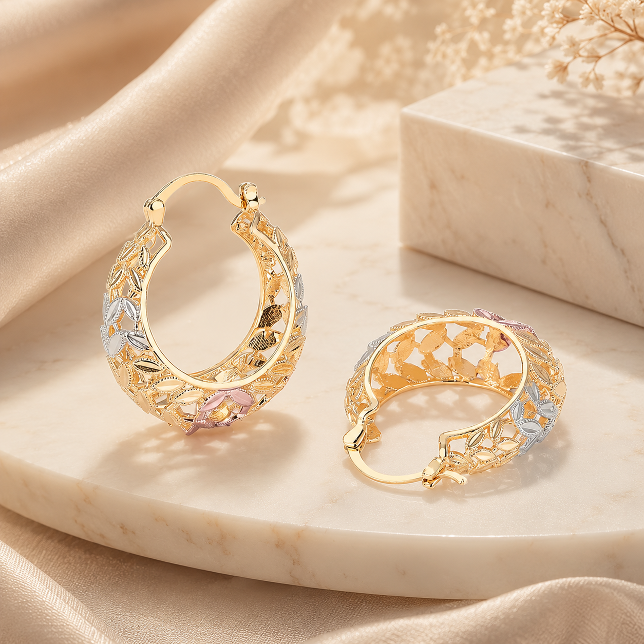 PHP550918302-Gold