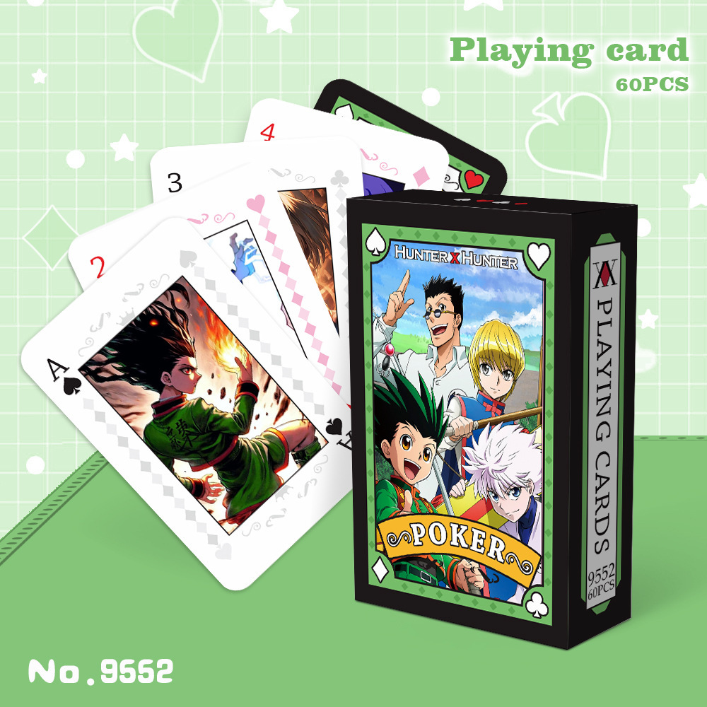 Hunter_9552