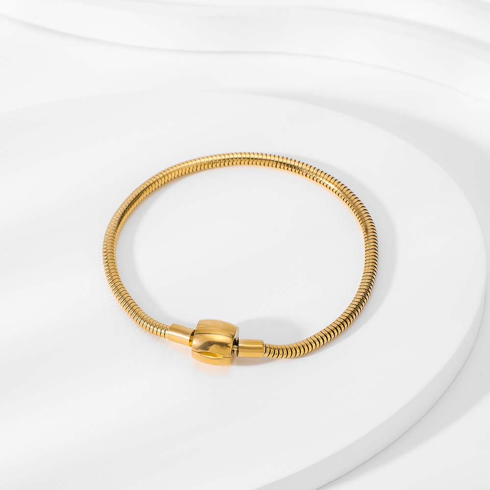 oro 12