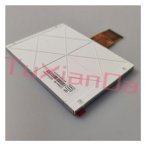 Módulo de pantalla LCD de 5 pulgadas y - Product Image 6