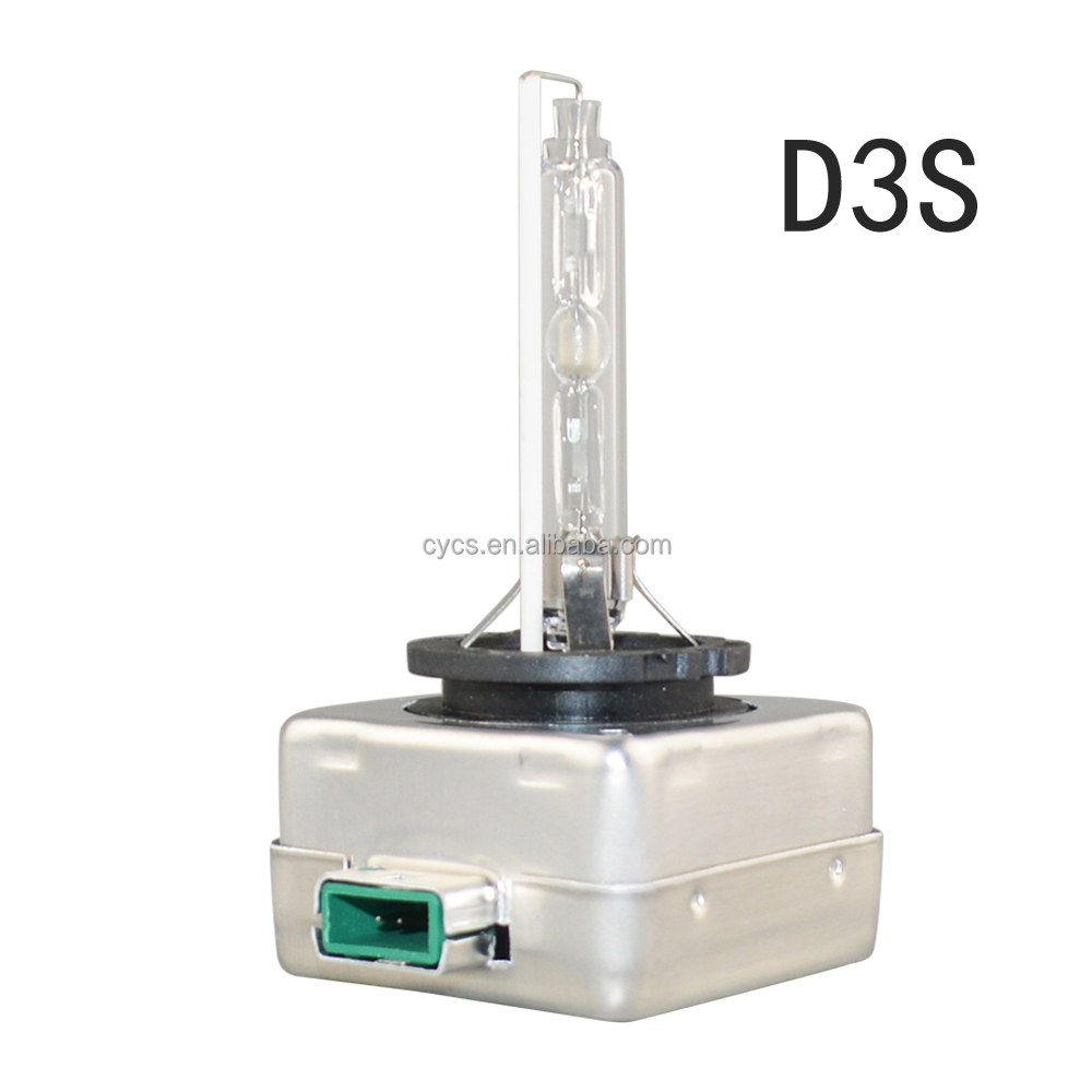 D3S
