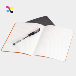 Небольшой блокнот для шитья - Product Image 1