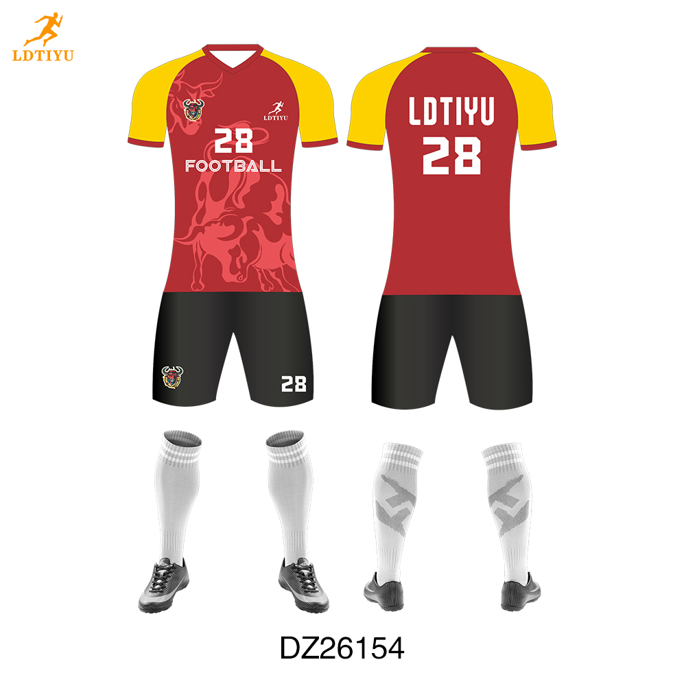 DZ26154