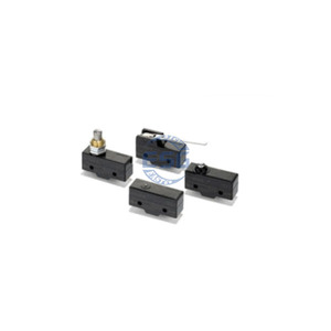 Unidades de entrada CS1, dispositivo de transmisión de dos cables aislado de 4 entradas, 2 unidades - Product Image 5