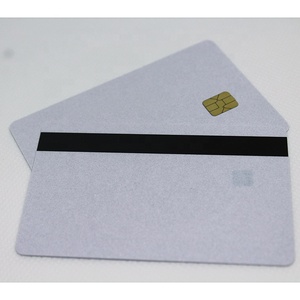 Vendita calda di Alta Qualità Opaco Lucido O Satinato Smart 80k Contattare Java Carta - Product Image 5