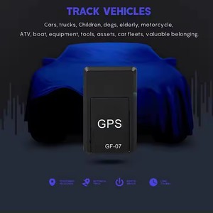 Araba etiketi navigasyon sistemi Mini Wifi <span class=keywords><strong>Gps</strong></span> izci mıknatıs çocuklar bulucu araba için <span class=keywords><strong>Gps</strong></span> izci - Product Image 4