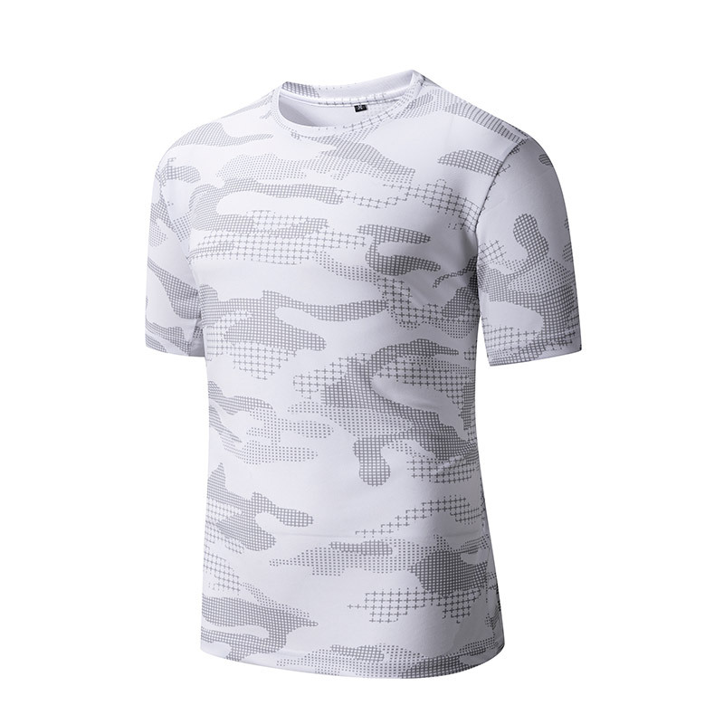 2513 white