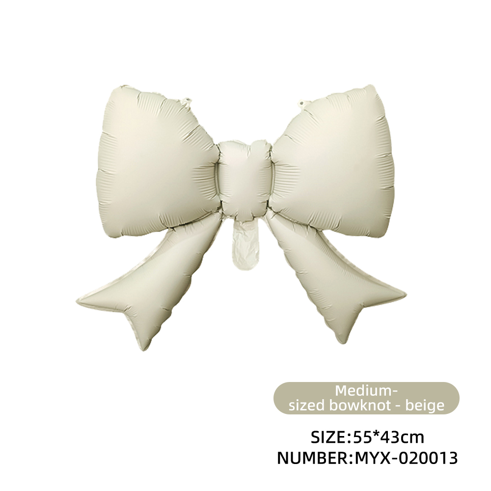 Beige moyen 22 pouces