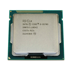 ICOOLAX Intel Core I5-10400f I5-10400 <strong>Computer</strong> CPU <strong>Processor</strong> 12M <strong>Cache</strong>, 4.30 GHz 65W Desktop Cpu Pc <strong>Processor</strong> I5-10400f I5-10400 - Product Image 5