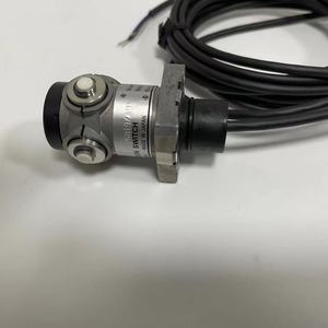 Yeni ve orijinal <span class=keywords><strong>Servo</strong></span> sürücü ve Motor Plc röle veya anahtar modülü D5F-2B34C-<span class=keywords><strong>Y</strong></span>