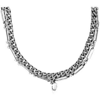 Men's-Bracelet