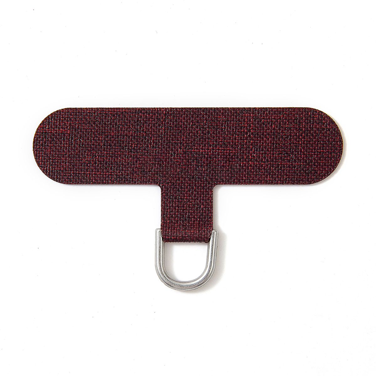 Burgundy-S