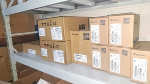 6ES7315-2EH14-0AB0 CPU 315-2 PN/DP Central Processing Unit with <strong>MPI</strong>/DP and Ethernet PROFINET <strong>Interface</strong> - Product Image 3