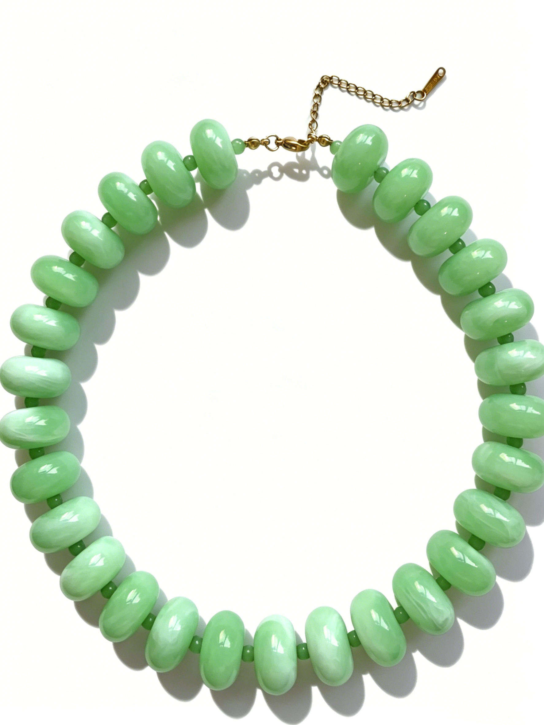 verde4