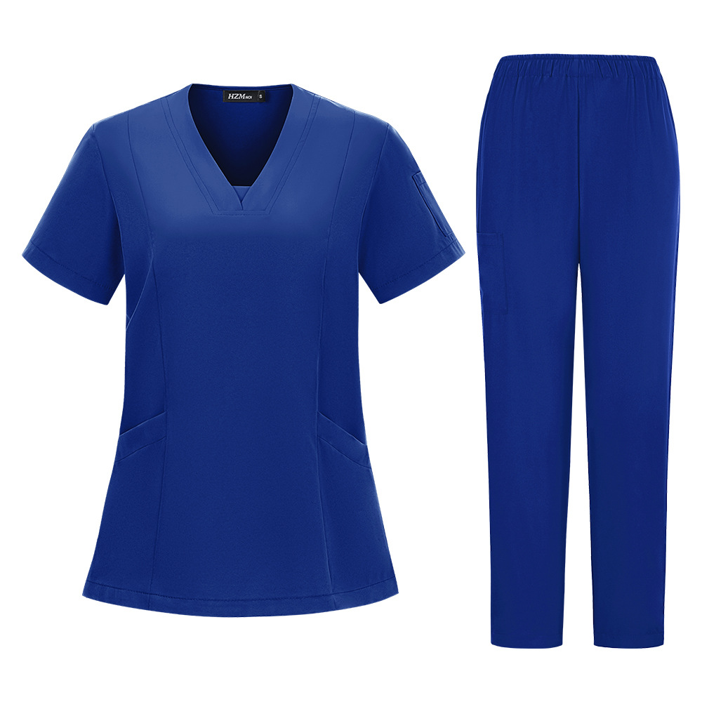 82002 Royal Blue