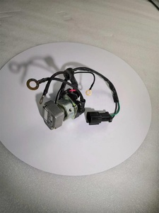 <span class=keywords><strong>KD0</strong></span>-<span class=keywords><strong>25000</strong></span>-8331 <span class=keywords><strong>KD0</strong></span>-<span class=keywords><strong>25000</strong></span>-8332 <span class=keywords><strong>KD0</strong></span>-<span class=keywords><strong>25000</strong></span>-8521 <span class=keywords><strong>KD0</strong></span>-<span class=keywords><strong>25000</strong></span>-8520 <span class=keywords><strong>KD0</strong></span>-<span class=keywords><strong>25000</strong></span>-<span class=keywords><strong>8551</strong></span> <span class=keywords><strong>KD0</strong></span>-<span class=keywords><strong>25000</strong></span>-9050 chuyển đổi Assy cho KOMATSU - Product Image 4