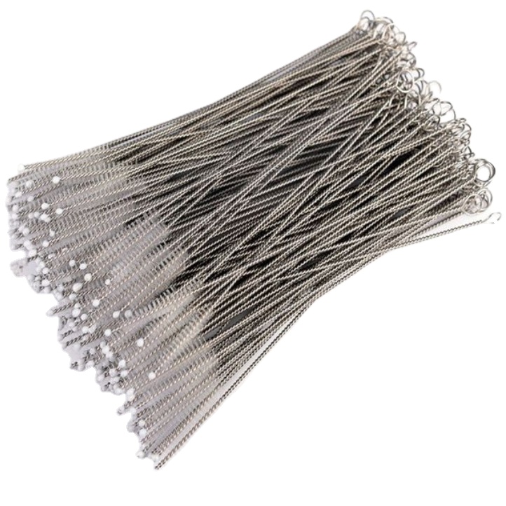 Brosse de nettoyage