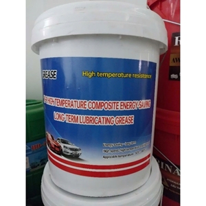 エンジンオイルCH 20W50ディーゼルオイル液体潤滑油自動車20L用,工場アウトレットOPブランドSAE Certif付き