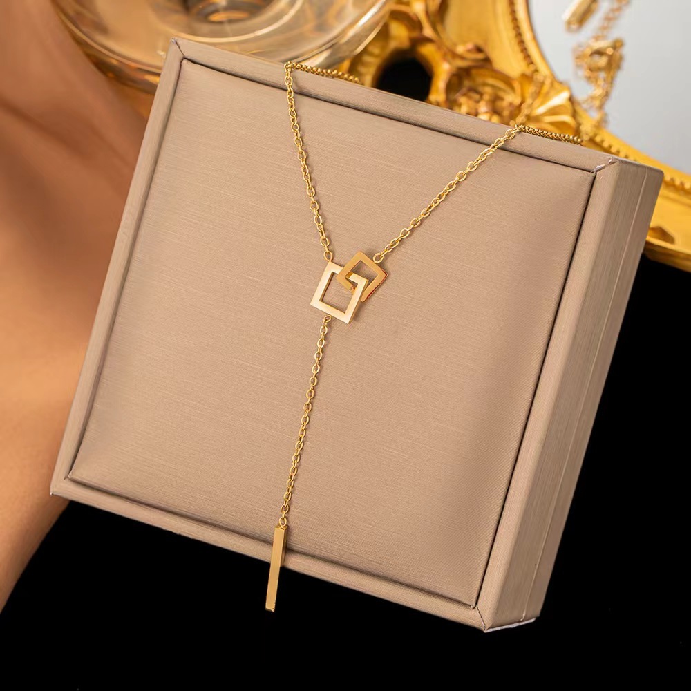 gold 10