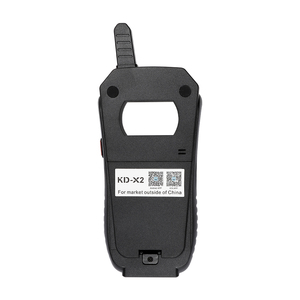 2024 KEY DIY KD-X2 รีโมทคอนโทรล Maker ปลดล็อกและเครื่องกําเนิดไฟฟ้า Transponder โคลนอุปกรณ์รถ Key โปรแกรมเมอร์ VVDI Mini Key เครื่องมือ