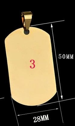 003 50mm