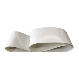 Silicone <strong>Sheet</strong> Custom Silicone Roll Silicone Product Rubber <strong>Sheet</strong>