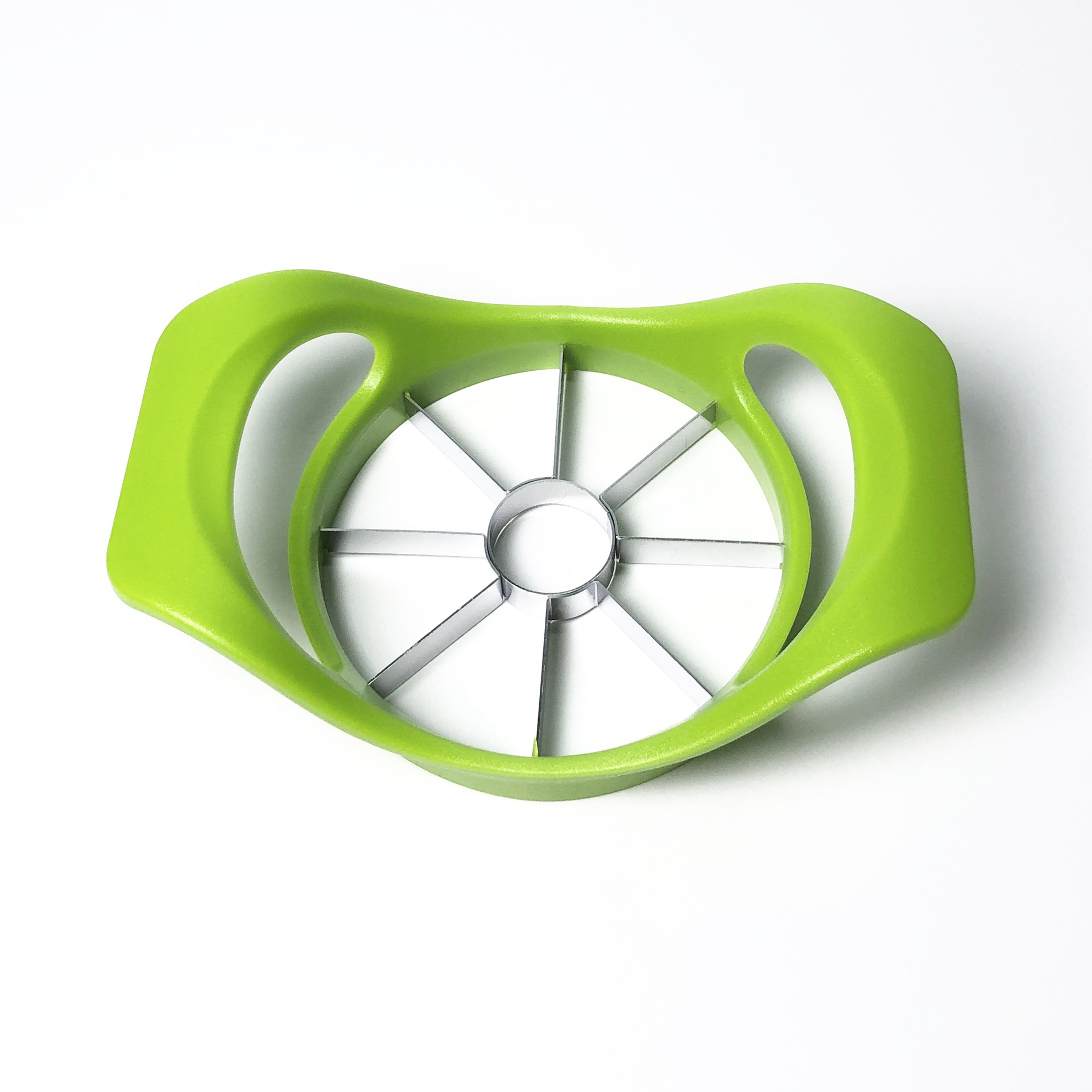 Small 8-size fruit cutter