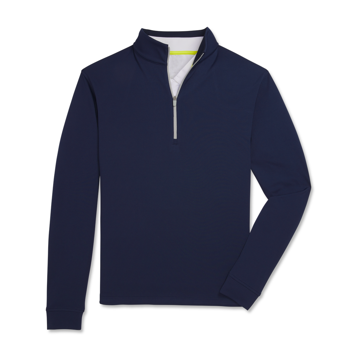 กำหนดเอง