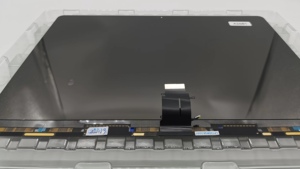 Panel LCD genuino 2023 Air M2 A2941 solo piezas para MacBook Air 15,3 "reemplazo de Monitor de pantalla LCD de portátil - Product Image 4