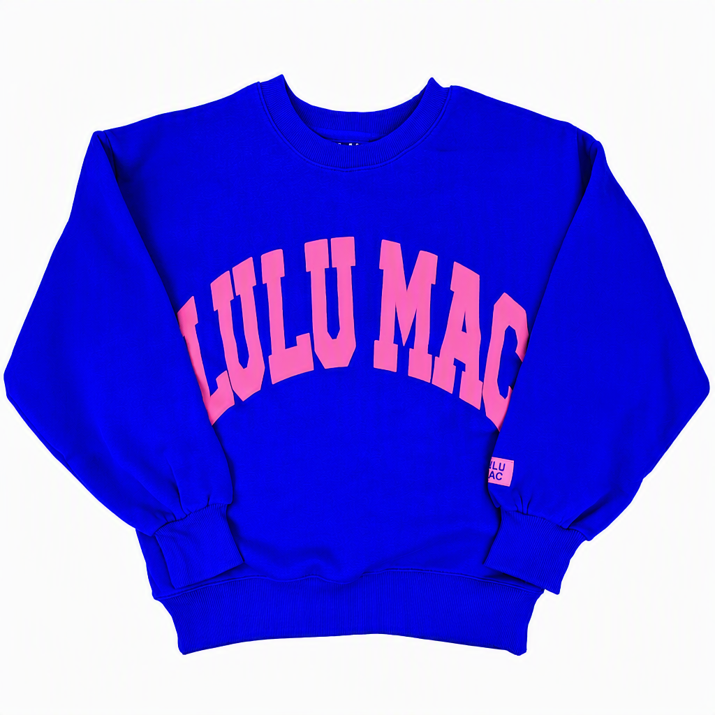 Bleu