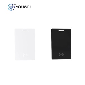 Youwei Wallet GPS <strong>Tracker</strong> Card Find My Card Pet Locator Gps Tracking Sticker Card Wallet Anti-lost Find Child Locator - Product Image 3