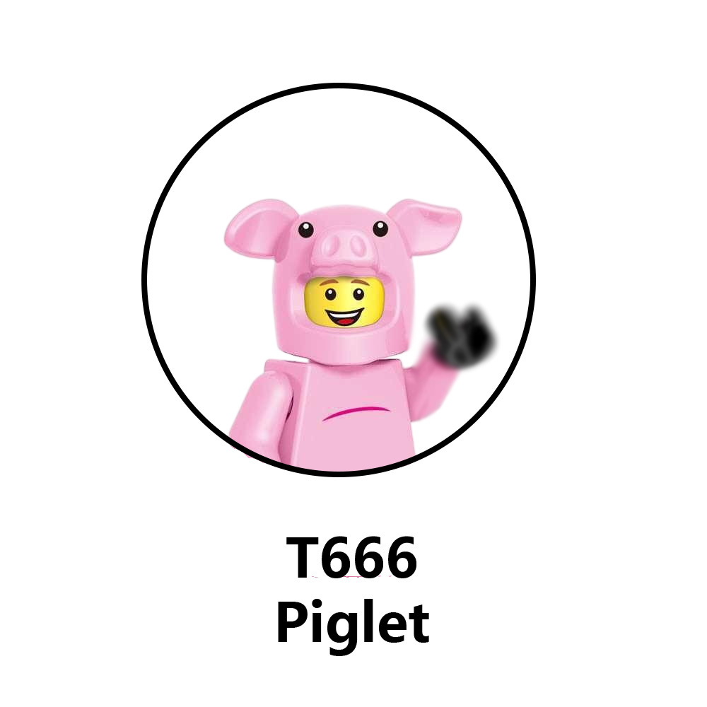 T666