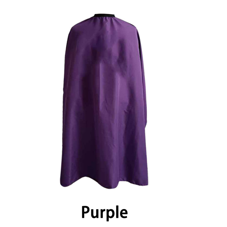 Pourpre