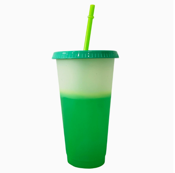 Vert