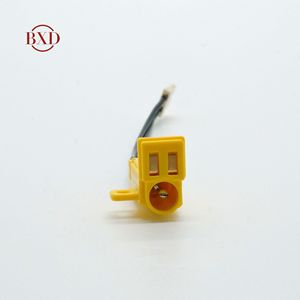 用于PSP1000电源电池插座适配器插头充电器端口充电插孔AC连接器，用于PSP 1000控制台维修更换