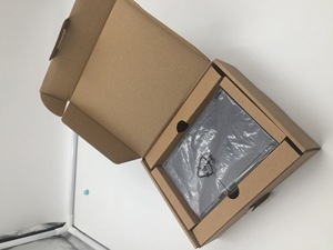 用于手机键盘的多语言定制自然迷你3可折叠无线键盘 - Product Image 4