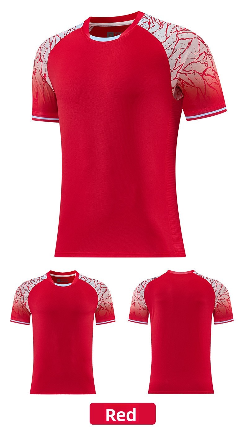 Rosso