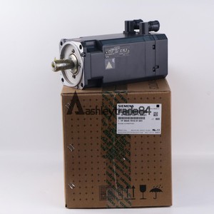Nuovo e originale Plc ONE nuovo servomotore 1 ft60621 af714ag1 PLC regolatore di programmazione - Product Image 6