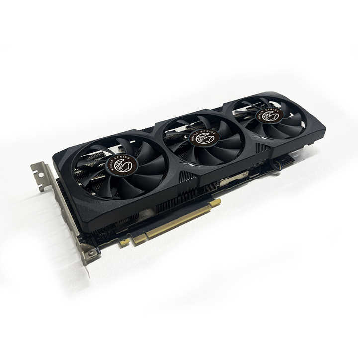 Sapphire Nitro R9 Radeon R9 390 8gb Hashrate Sapphire Radeon