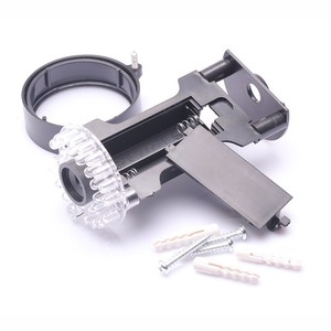 מצלמת מעקב מצלמת אינטרנט cctv מצלמה מעקב מצלמת עבור משרד הבית עם מצמוץ הוביל סוללה אור - Product Image 4