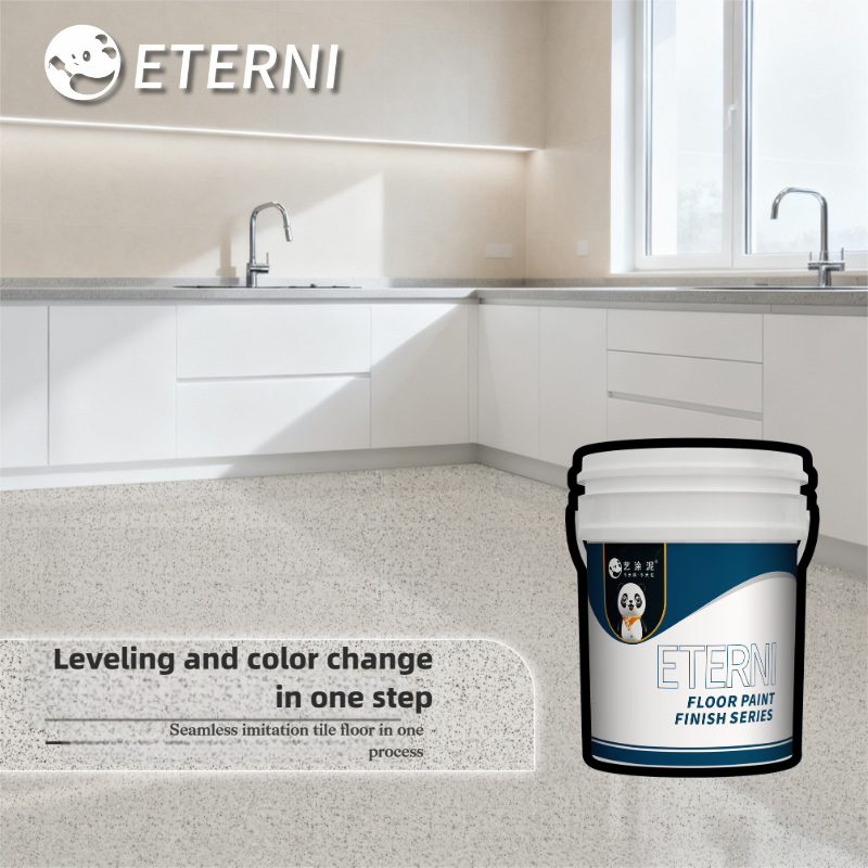 Contact customer service to get the color card