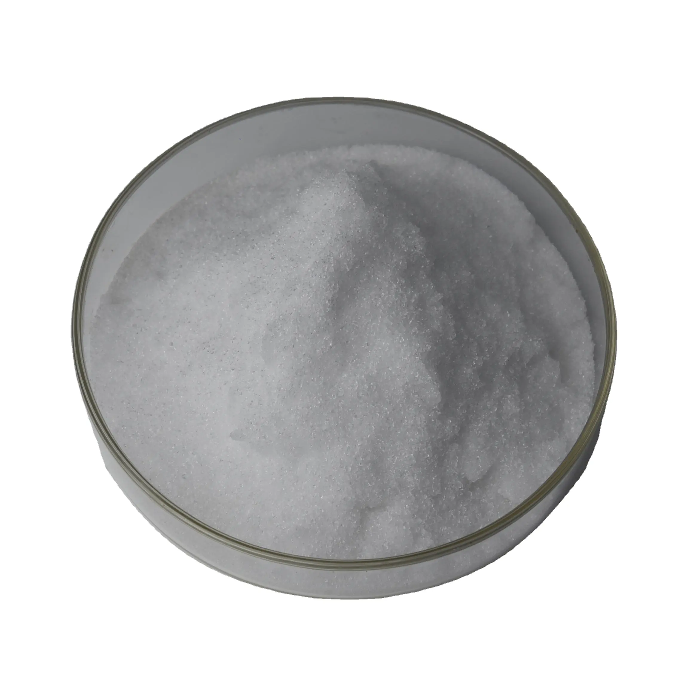 무료 샘플 화학 제조자 산업 급료 나트륨 아세테이트 무수 99% Cas 127-09-3