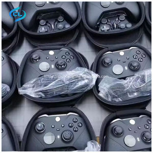เหมาะสำหรับ Xbox Elite ตัวควบคุมเกมไร้สายรุ่น2ND Elite บลูทูธ Gamepad คอนโทรลเลอร์เกม Xbox Series 2 Elite - Product Image 5