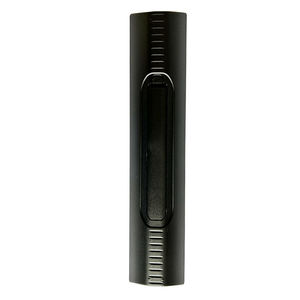 インターネットTV用ユニバーサルリモコンLCDTVリモコンVestel用スマートTVリモコン - Product Image 5