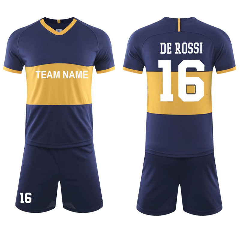 Venta al por mayor boca de futbol-Compre online los mejores boca de futbol  lotes de China boca de futbol a mayoristas | Alibaba.com