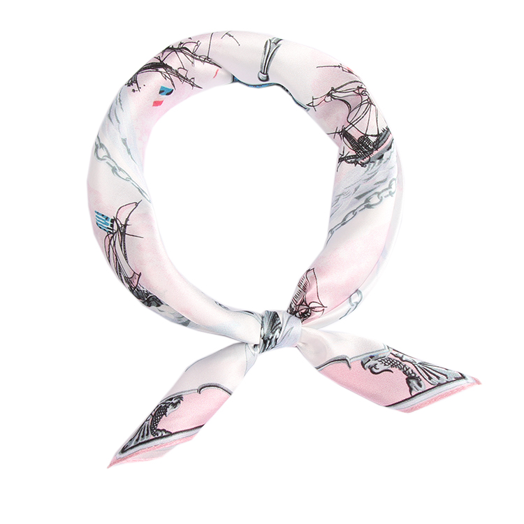 SD0001-14