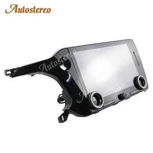 4G LTE 13.3'' Android 11 Car GPS Navigation for Lexus <strong>NX</strong> 2020-2023 360 <strong>Camera</strong> Auto Stereo Carplay Multimedia Player Electronic - Product Image 2