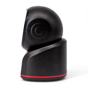 2D Omnidirectional Desktop Barcode Reader <strong>QR</strong> <strong>Code</strong> Platform Scanner X2 - Product Image 3