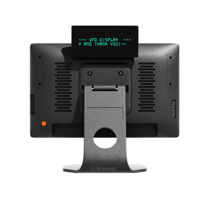 Pos Systems Machine Windows 15.6 Inch Shops Pos Systems for <strong>Pharmacy</strong> - Product Image 3